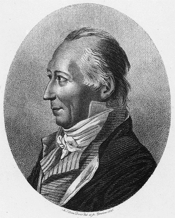 Johann Albert Eytelwein, Engineering Trailblazer
